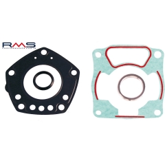 Engine TOP END gaskets RMS 100689230