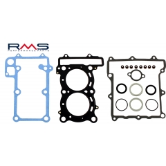 Engine TOP END gaskets RMS 100689520
