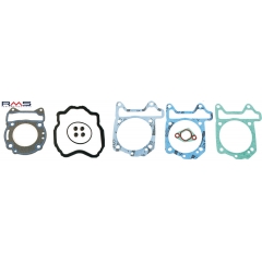 Engine TOP END gaskets RMS 100689400
