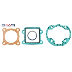 Engine TOP END gaskets RMS 100689000
