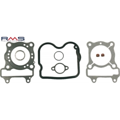 Engine TOP END gaskets RMS 100689090
