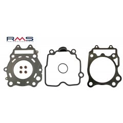 Engine TOP END gaskets RMS 100689450