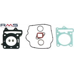 Engine TOP END gaskets RMS 100689360