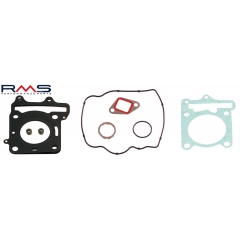 Engine TOP END gaskets RMS 100689350