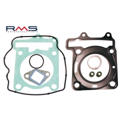Engine TOP END gaskets RMS 100689300