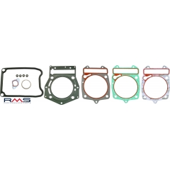 Engine TOP END gaskets RMS 100689500