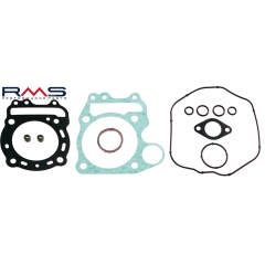 Engine TOP END gaskets RMS 100689260