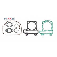 Engine TOP END gaskets RMS 100689700