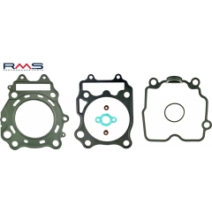 Engine TOP END gaskets RMS 100689460