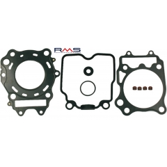 Engine TOP END gaskets RMS 100689120