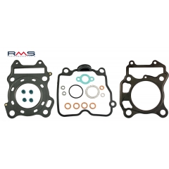 Engine TOP END gaskets RMS 100689440
