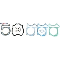 Engine TOP END gaskets RMS 100689390