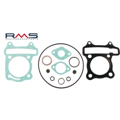 Engine TOP END gaskets RMS 100689330