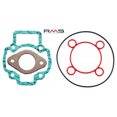 Engine TOP END gaskets RMS 100689050