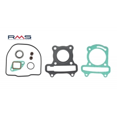 Engine TOP END gaskets RMS 100689680
