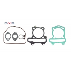 Engine TOP END gaskets RMS 100689710