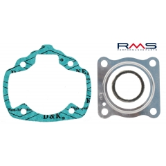 Engine TOP END gaskets RMS 100689030