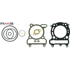 Engine TOP END gaskets RMS 100689160
