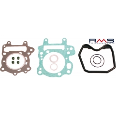 Engine TOP END gaskets RMS 100689200