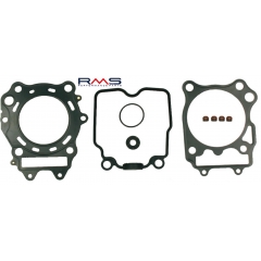 Engine TOP END gaskets RMS 100689130