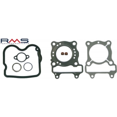 Engine TOP END gaskets RMS 100689080