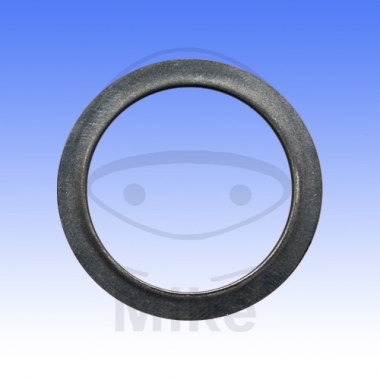 Exhaust pipe gasket/manifold ATHENA 30X39X4 mm