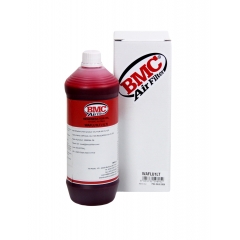 Fluid Spray BMC WAFLU1LT 1 l