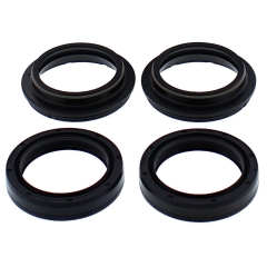 Fork and Dust Seal Kit All Balls Racing FD56-194