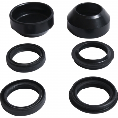 Fork and Dust Seal Kit All Balls Racing FD56-185