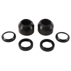 Fork and Dust Seal Kit All Balls Racing FDS56-184