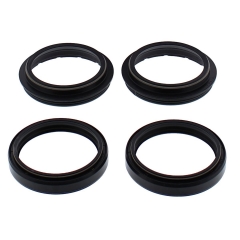 Fork and Dust Seal Kit All Balls Racing FD56-192