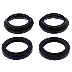 Fork and Dust Seal Kit All Balls Racing FD56-195