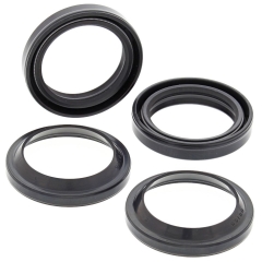 Fork and Dust Seal Kit All Balls Racing FDS56-122