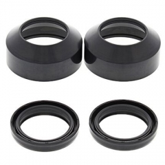 Fork and Dust Seal Kit All Balls Racing FDS56-181