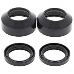 Fork and Dust Seal Kit All Balls Racing FDS56-180