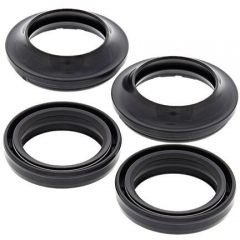 Fork and Dust Seal Kit All Balls Racing FDS56-183