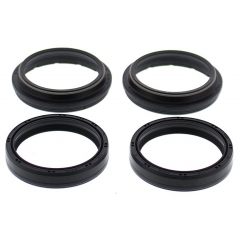 Fork and Dust Seal Kit All Balls Racing FD56-189