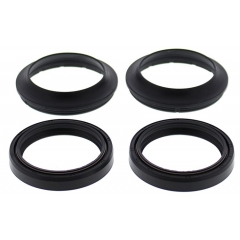 Fork and Dust Seal Kit All Balls Racing FD56-193