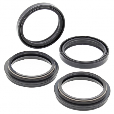 Fork and Dust Seal Kit All Balls Racing