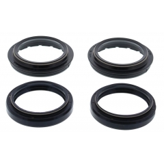 Fork and Dust Seal Kit All Balls Racing FD56-187