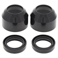 Fork and Dust Seal Kit All Balls Racing FDS56-175