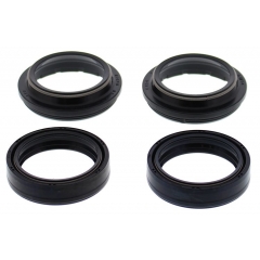 Fork and Dust Seal Kit All Balls Racing FD56-186
