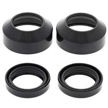 Fork and Dust Seal Kit All Balls Racing