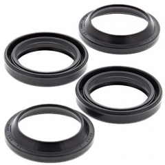 Fork and Dust Seal Kit All Balls Racing FDS56-182