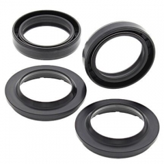 Fork and Dust Seal Kit All Balls Racing FDS56-174