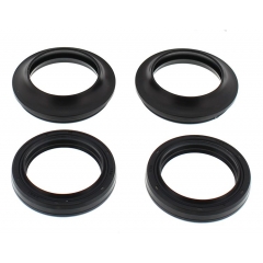 Fork and Dust Seal Kit All Balls Racing FDS56-171