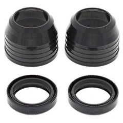 Fork and Dust Seal Kit All Balls Racing FDS56-179