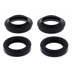 Fork and Dust Seal Kit All Balls Racing FDS56-170