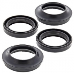Fork and Dust Seal Kit All Balls Racing FDS56-178