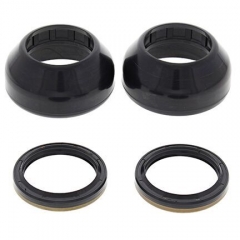 Fork and Dust Seal Kit All Balls Racing FDS56-163